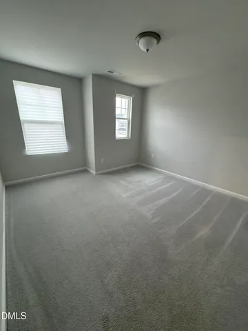 $2,250 | 103 Yellow Iris Drive, Raleigh, NC 27610