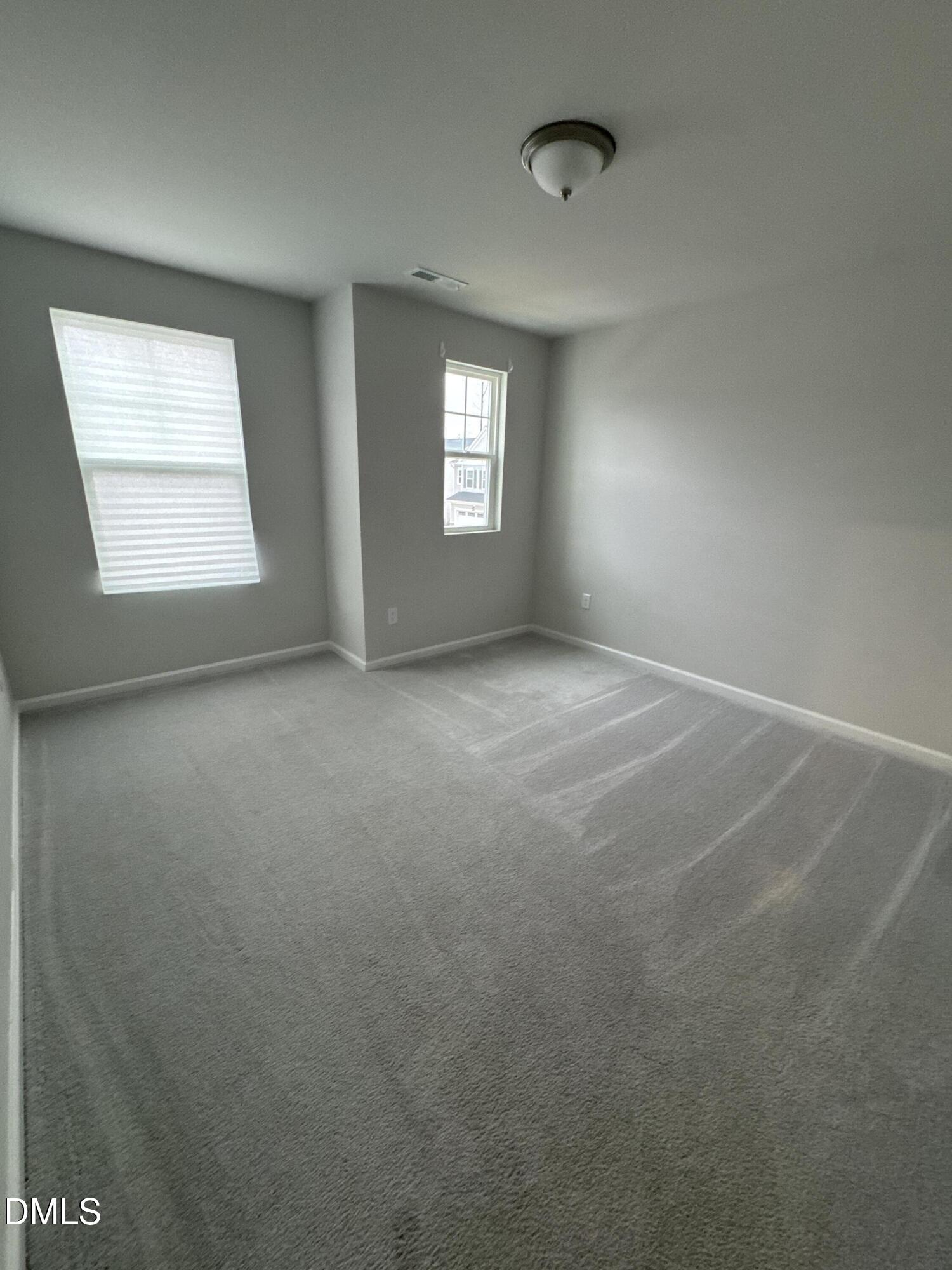 103 Yellow Iris Drive Raleigh, NC 27610 - Photo 7 of 15 IMG_1600