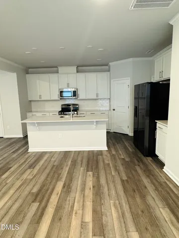 $2,250 | 103 Yellow Iris Drive, Raleigh, NC 27610