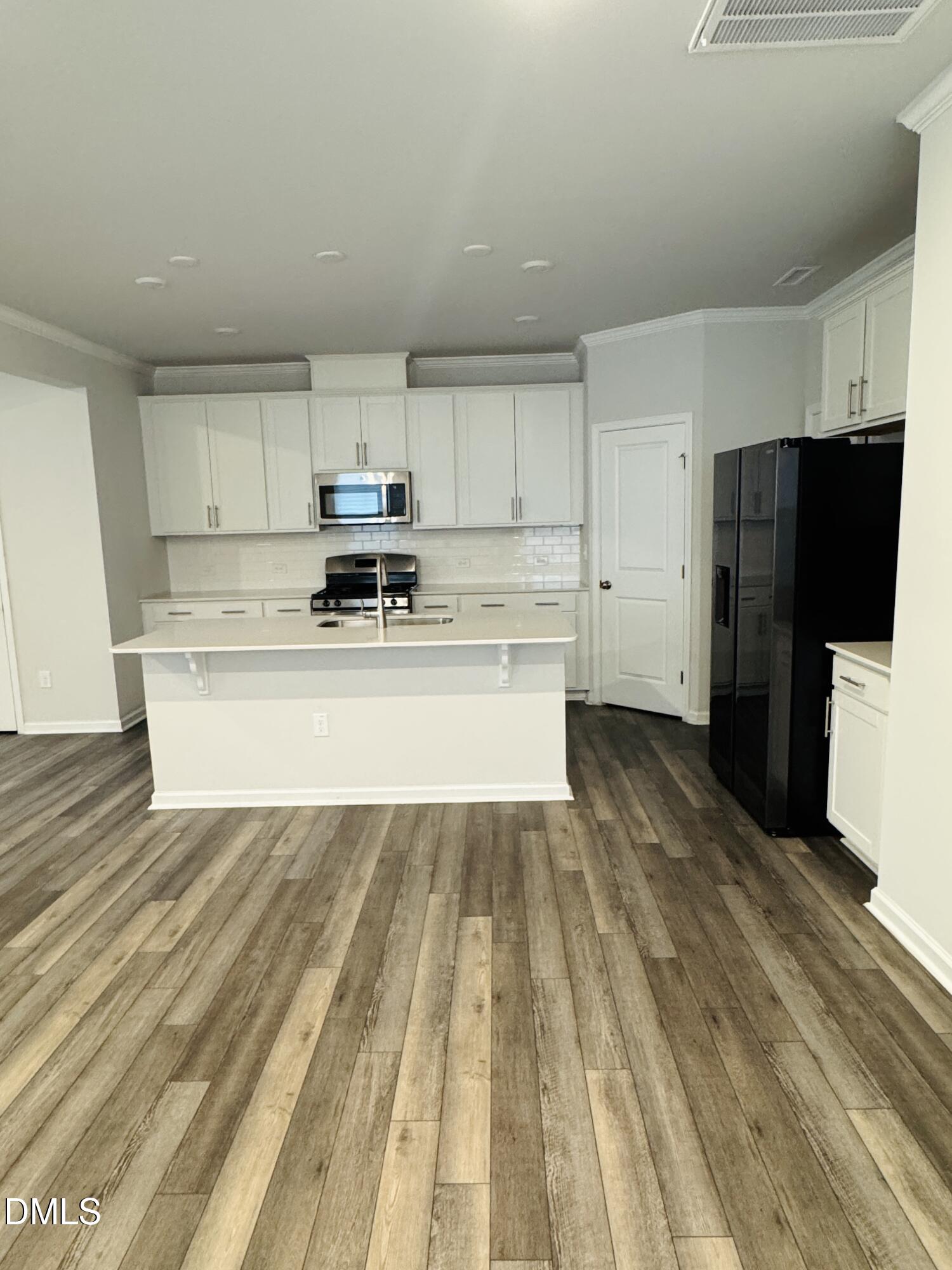 103 Yellow Iris Drive Raleigh, NC 27610 - Photo 9 of 15 IMG_1580