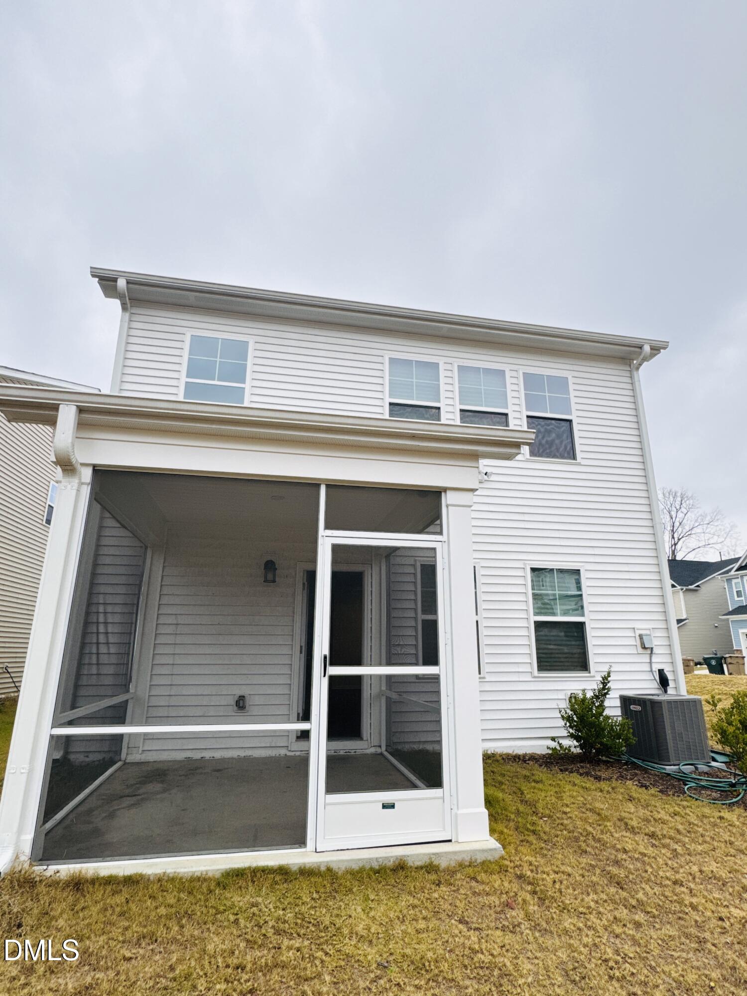 103 Yellow Iris Drive Raleigh, NC 27610 - Photo 10 of 15 IMG_1633