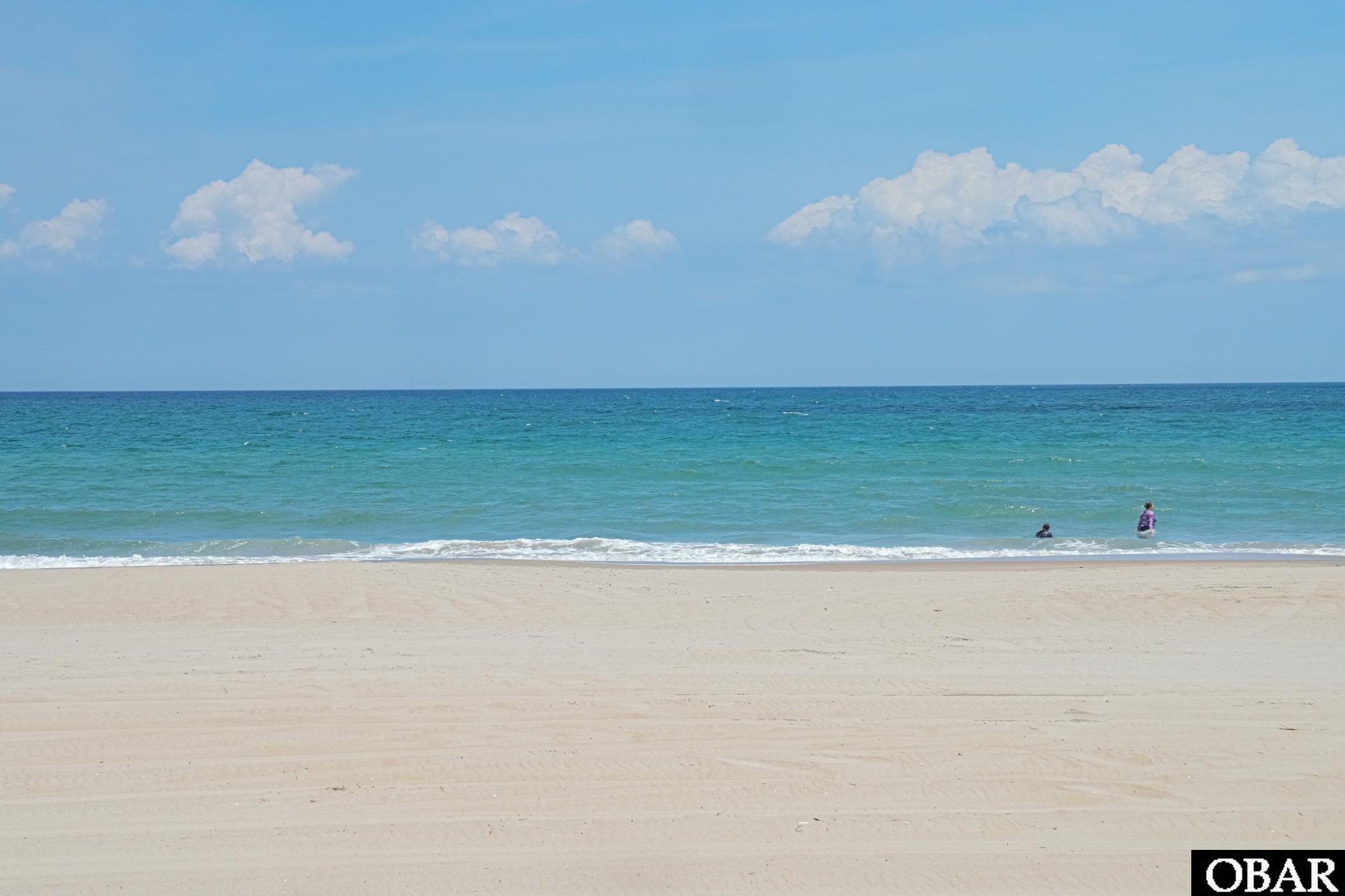 2245 Ocean Pearl Road Corolla, NC 27927 - Photo 11 of 13