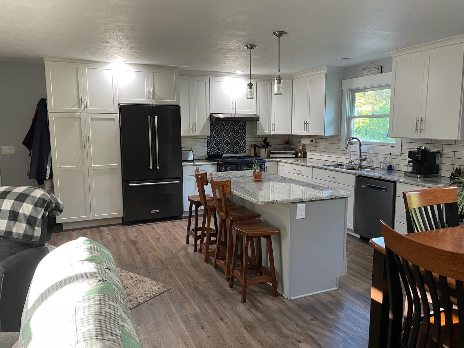 3275 Worden Road Muskegon, MI 49445 - Photo 16 of 42 IMG_7837