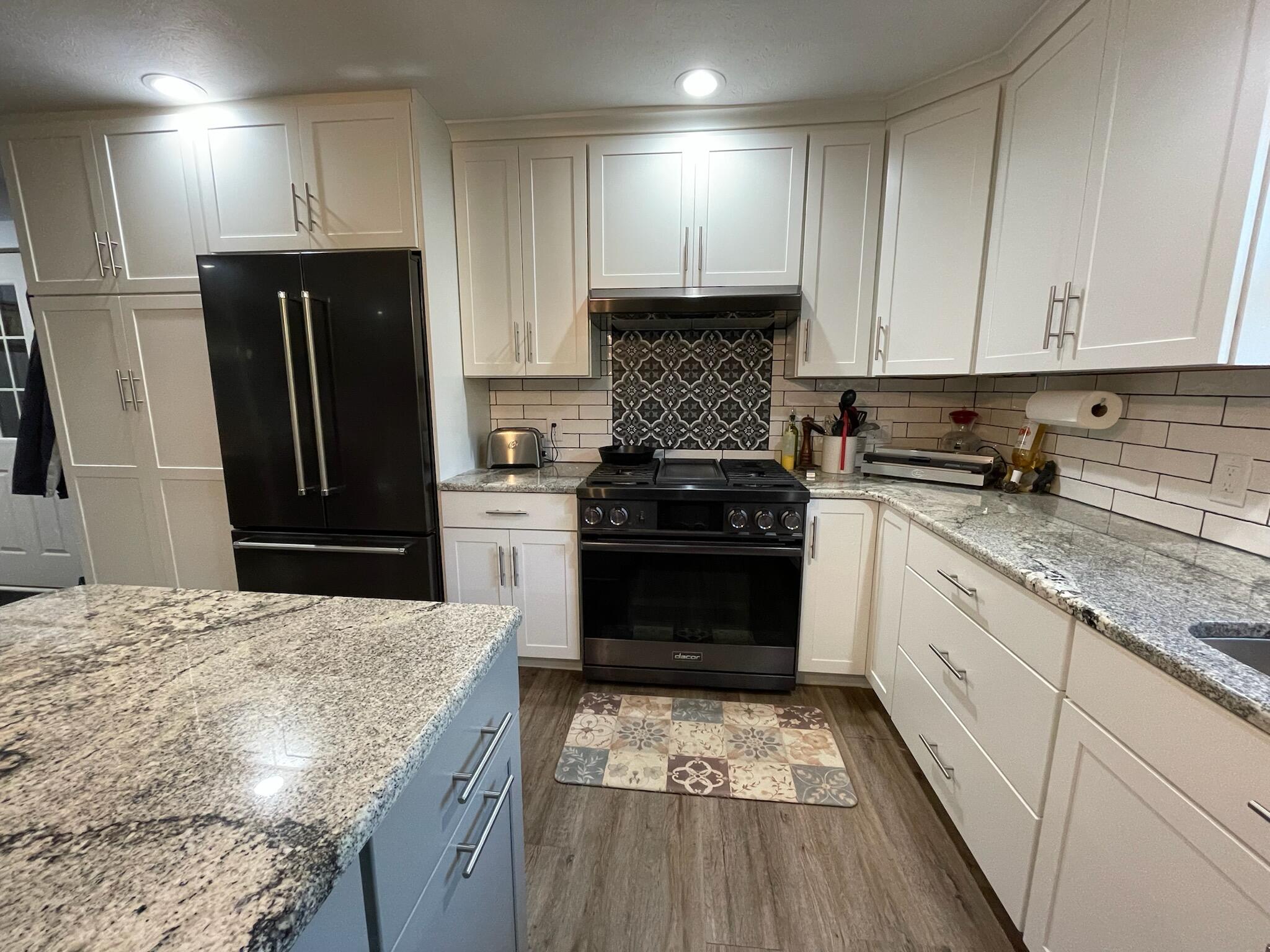 3275 Worden Road Muskegon, MI 49445 - Photo 17 of 42 IMG_7841