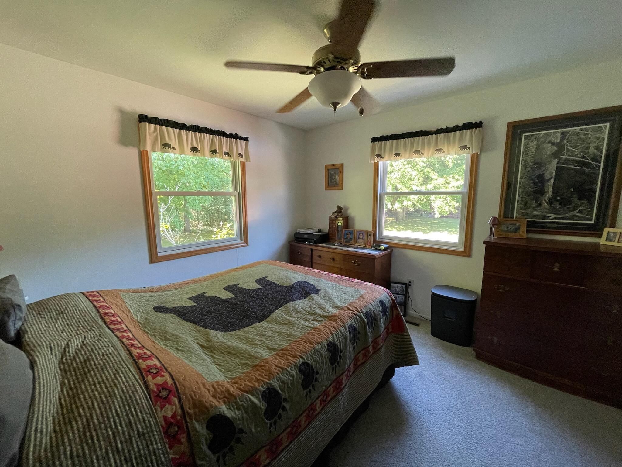 3275 Worden Road Muskegon, MI 49445 - Photo 25 of 42 IMG_7803