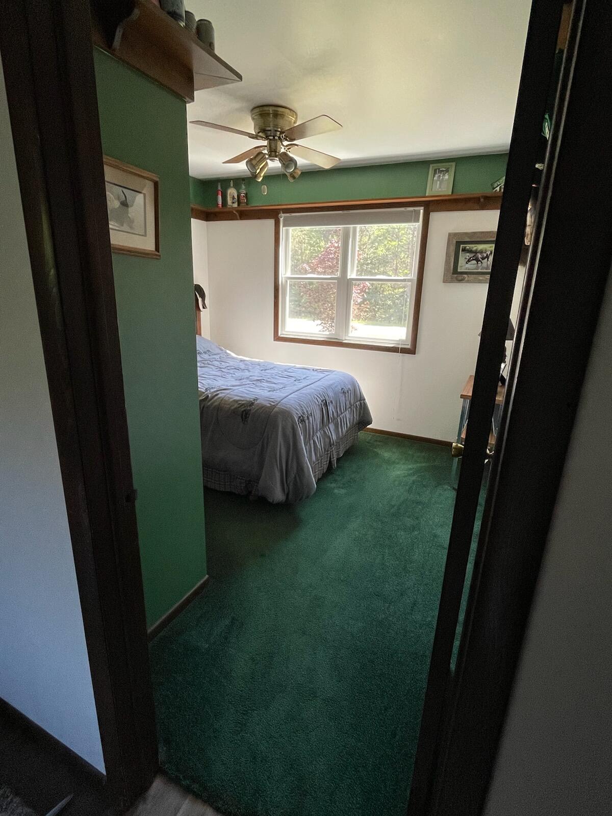 3275 Worden Road Muskegon, MI 49445 - Photo 29 of 42 IMG_7805