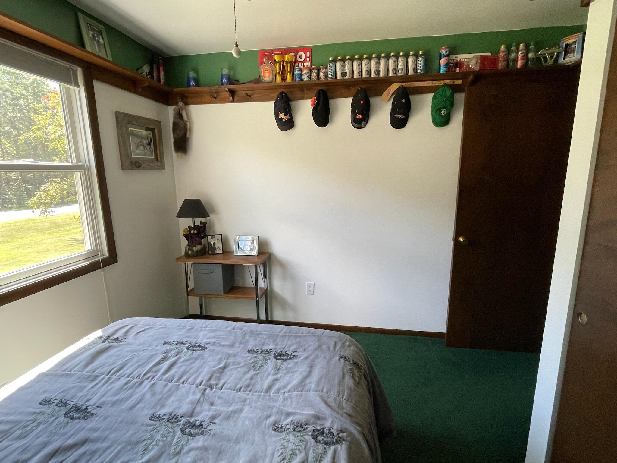 3275 Worden Road Muskegon, MI 49445 - Photo 31 of 42 IMG_7806