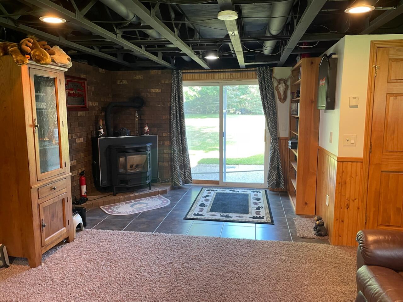 3275 Worden Road Muskegon, MI 49445 - Photo 38 of 42 IMG_7790