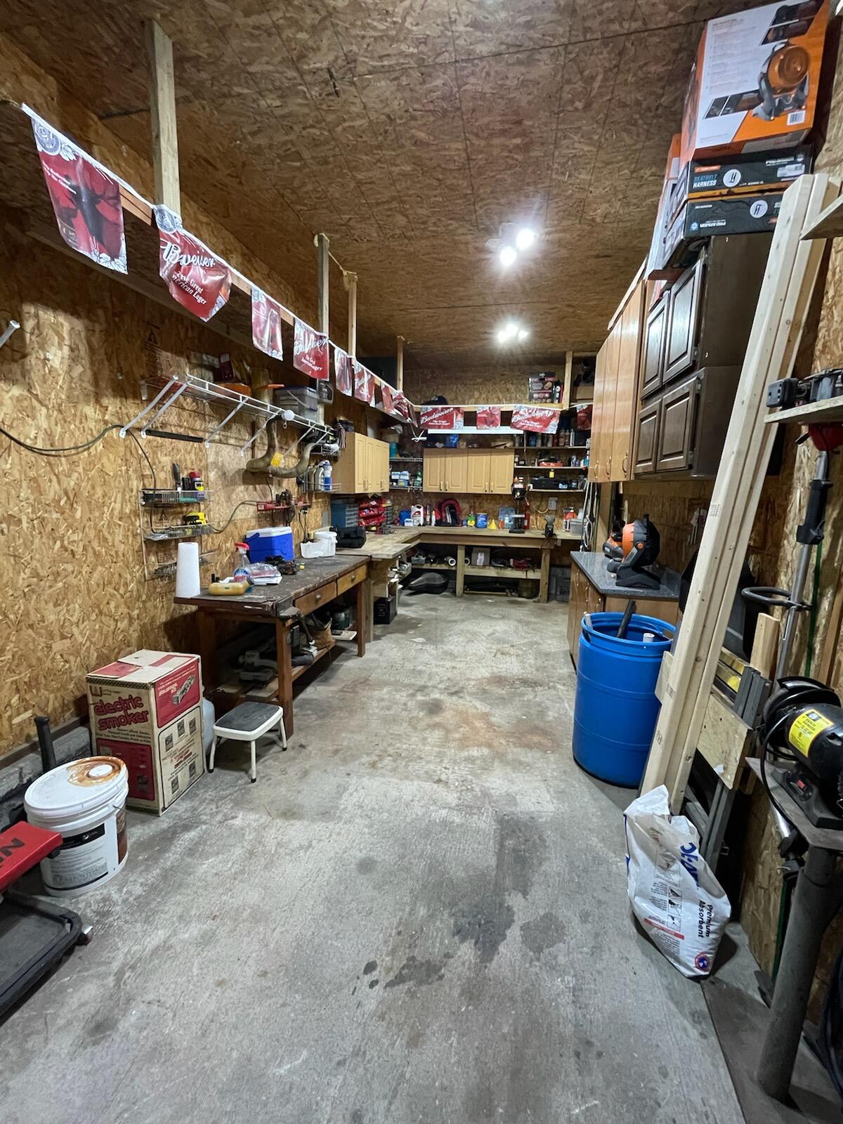 3275 Worden Road Muskegon, MI 49445 - Photo 41 of 42 IMG_7829