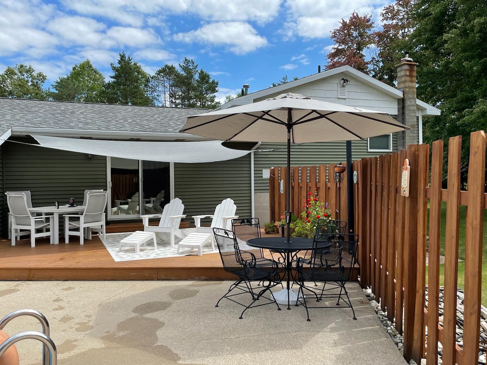 3275 Worden Road Muskegon, MI 49445 - Photo 5 of 42 IMG_7822