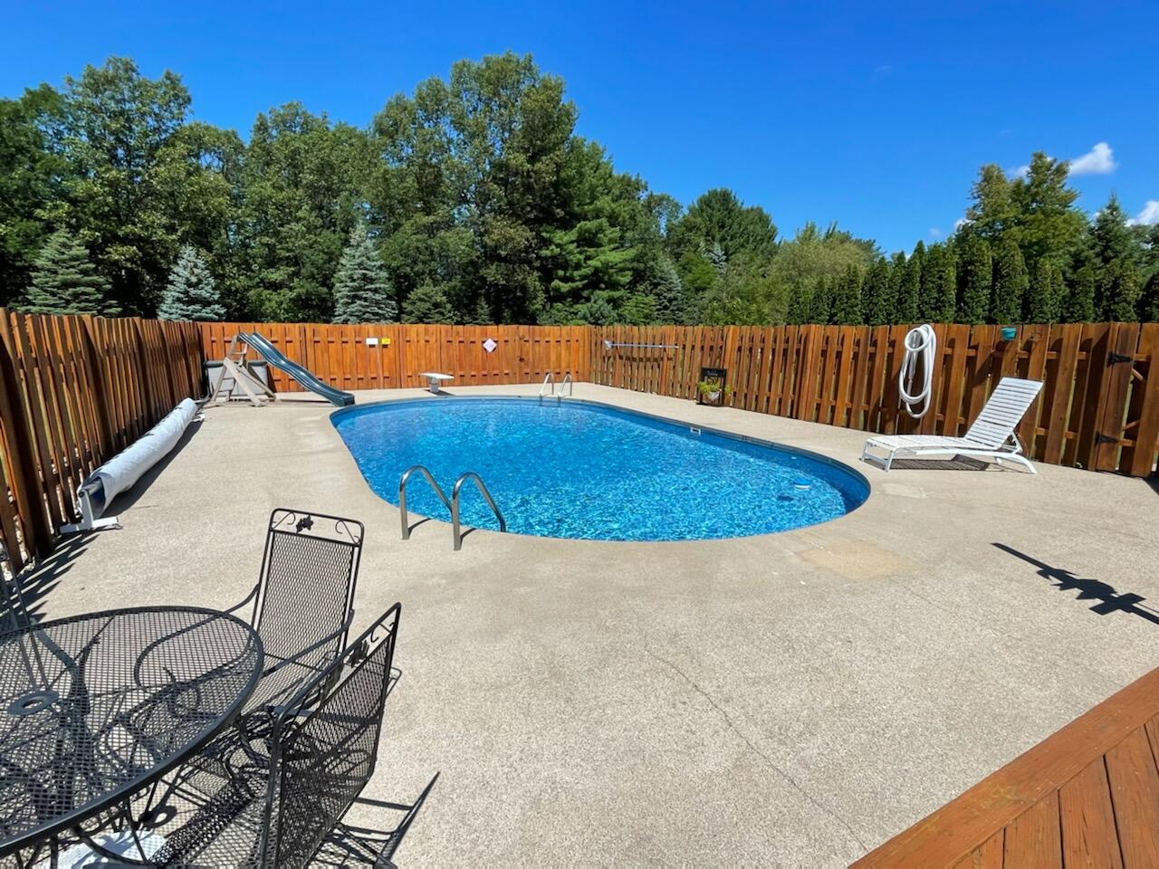 3275 Worden Road Muskegon, MI 49445 - Photo 6 of 42 IMG_7809