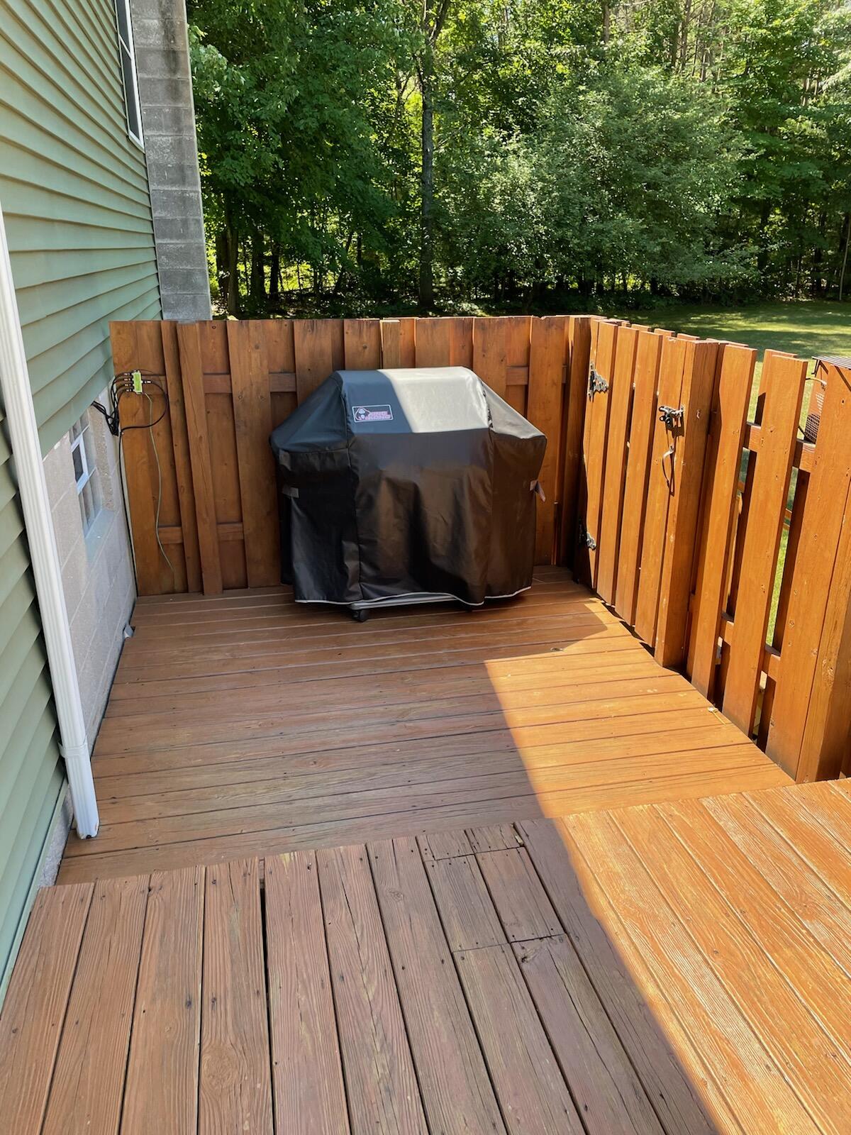 3275 Worden Road Muskegon, MI 49445 - Photo 7 of 42 IMG_7821