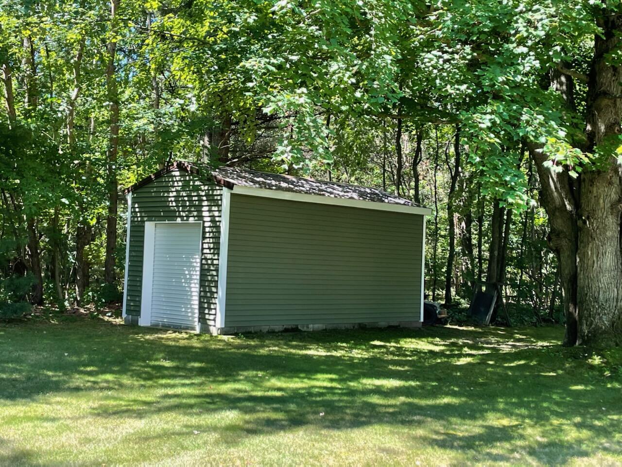3275 Worden Road Muskegon, MI 49445 - Photo 10 of 42 IMG_7817