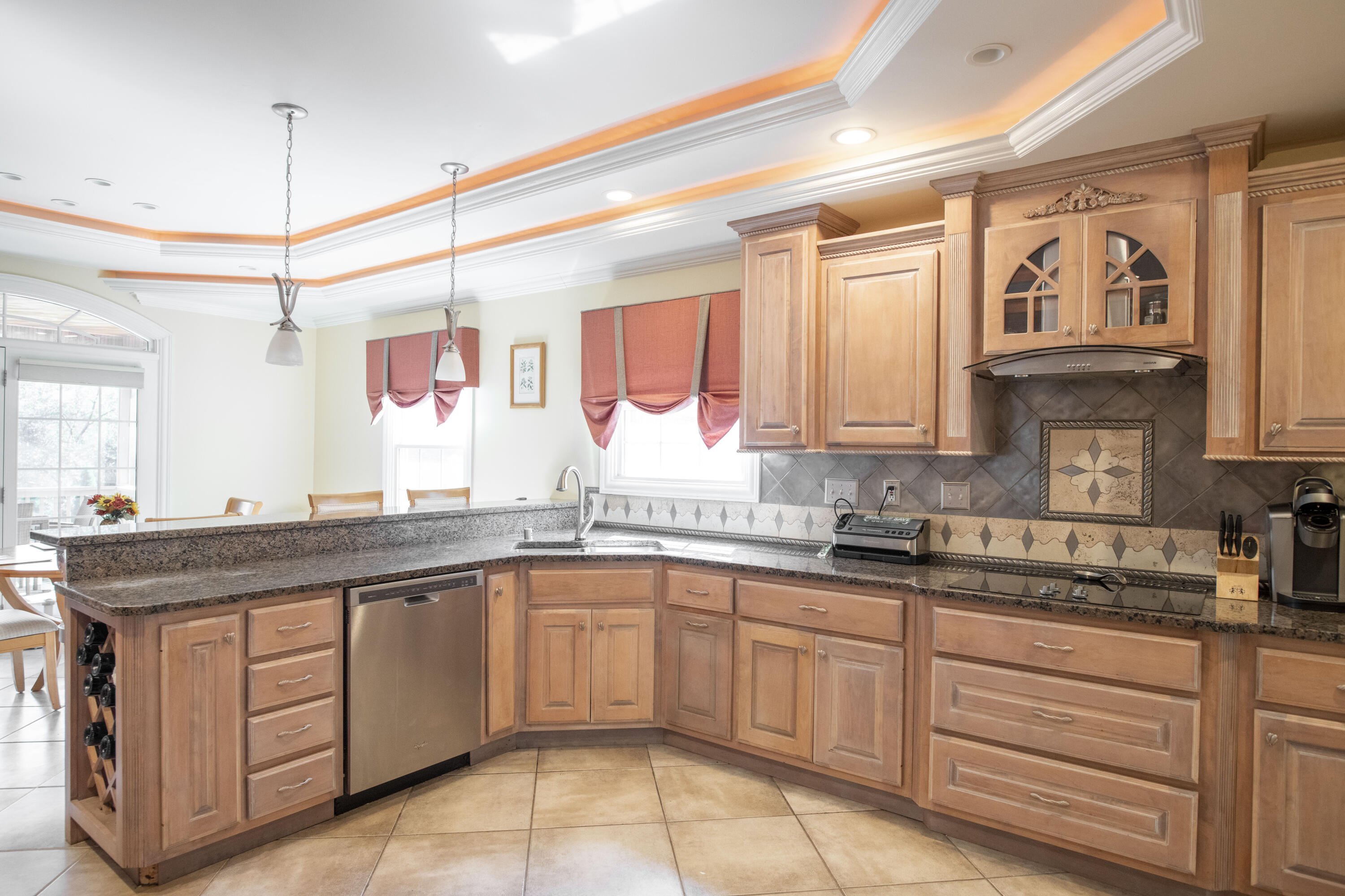 2444 Franks Way Lexington, KY 40509 - Photo 4 of 50 FranksWay_22