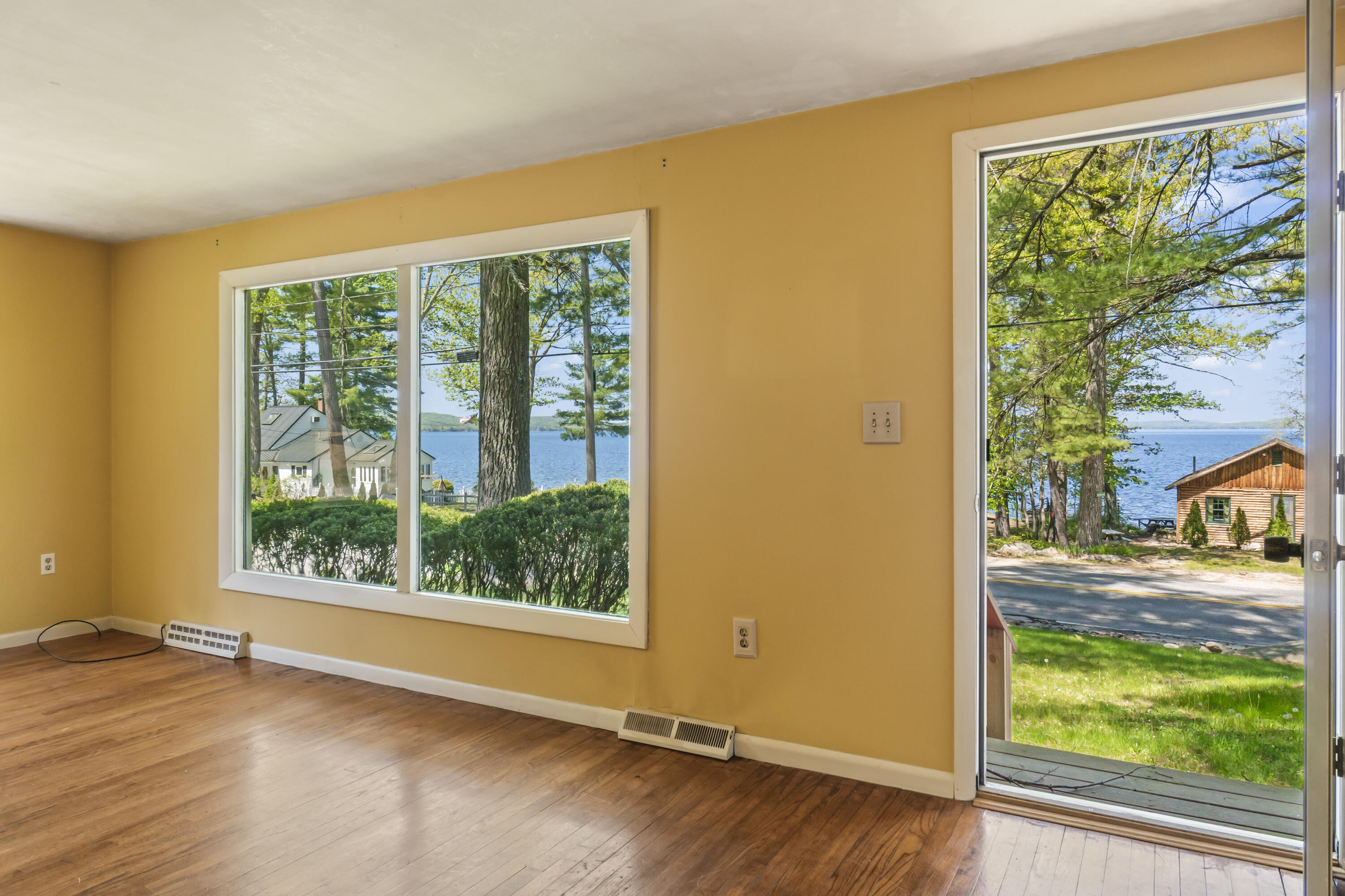1518 Richville Road Standish, ME 04084 - Photo 16 of 32 1518 Richville Rd_123