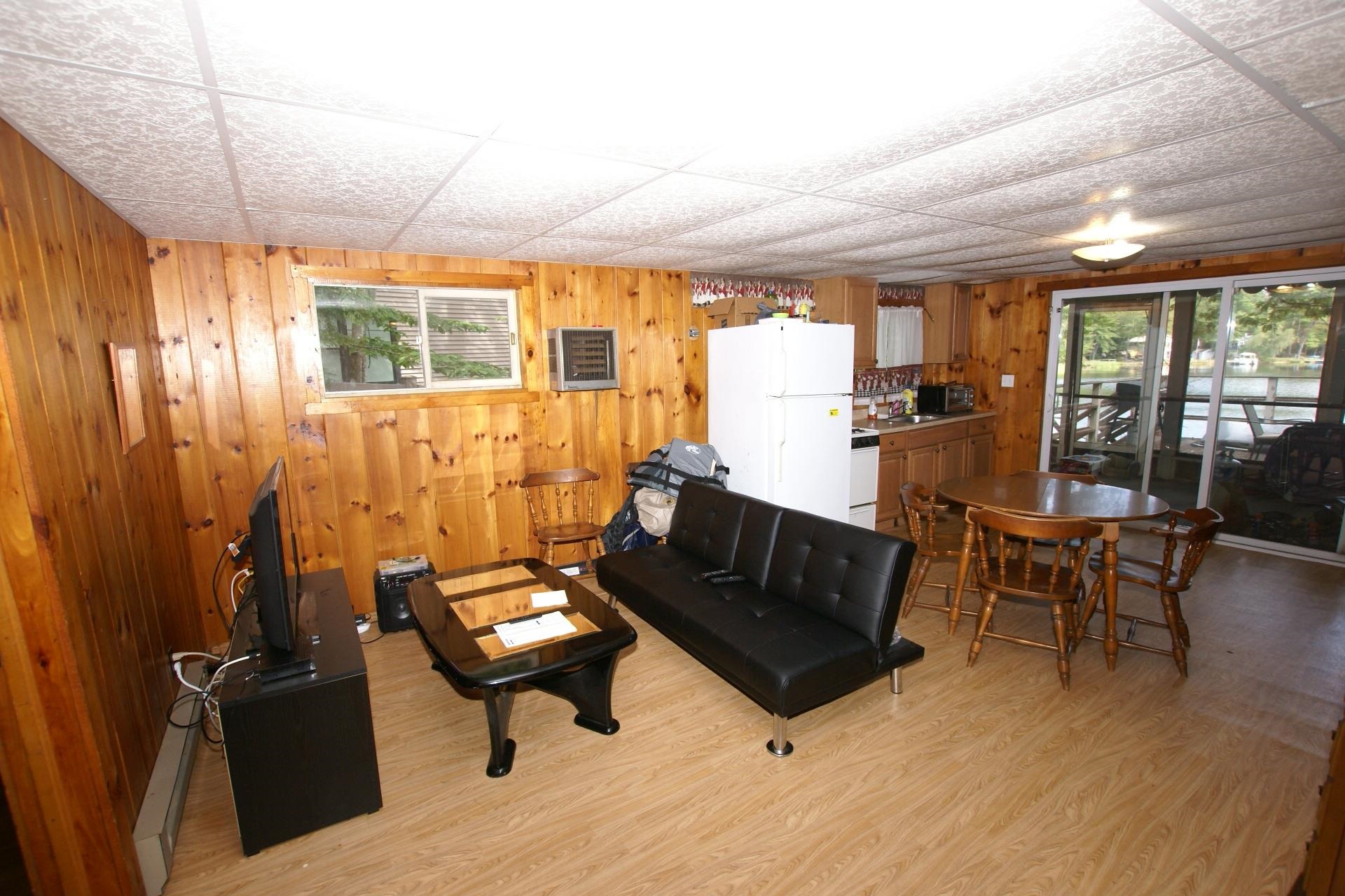 299 Pinkham Road Middleton, NH 03887 - Photo 7 of 9