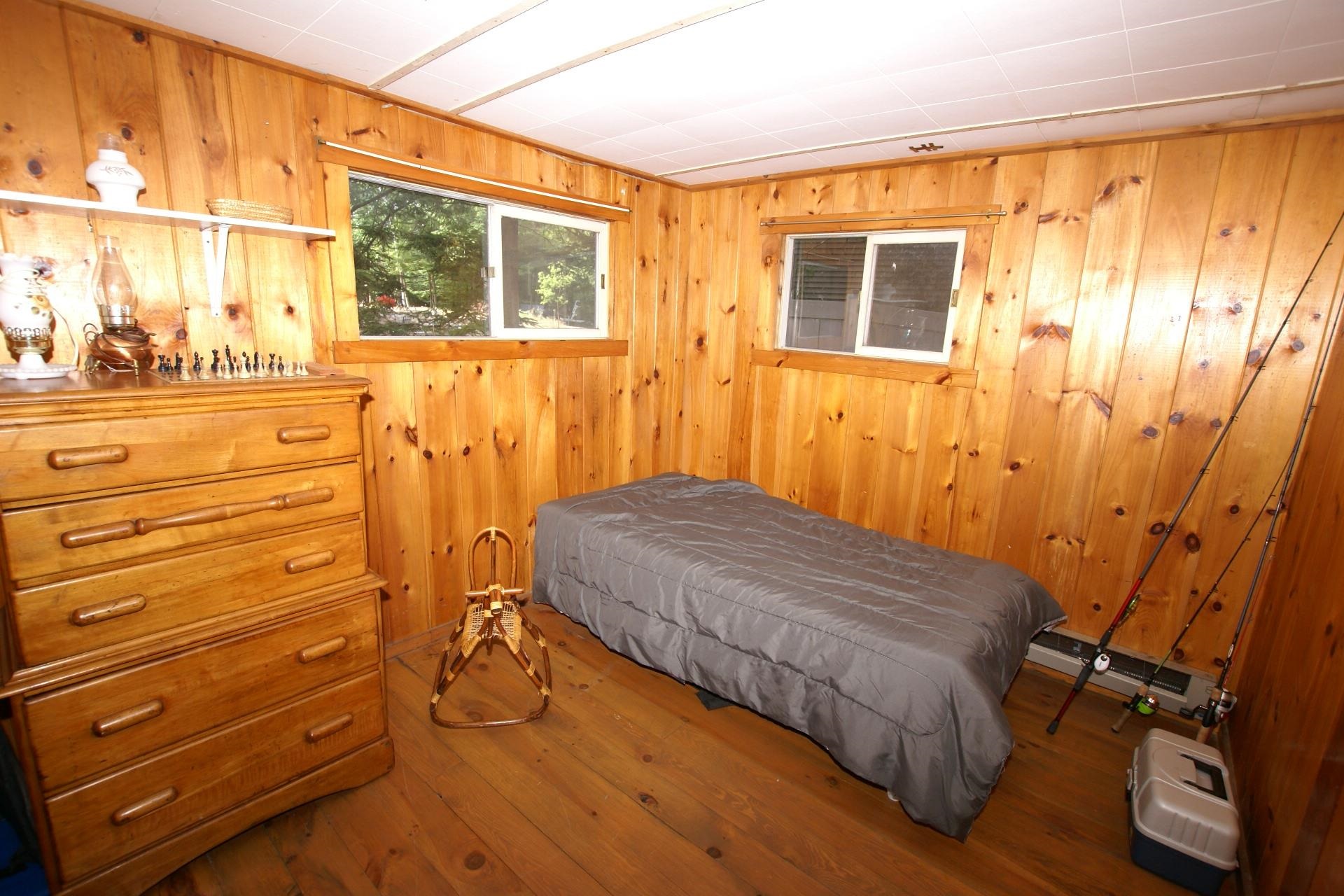 299 Pinkham Road Middleton, NH 03887 - Photo 8 of 9