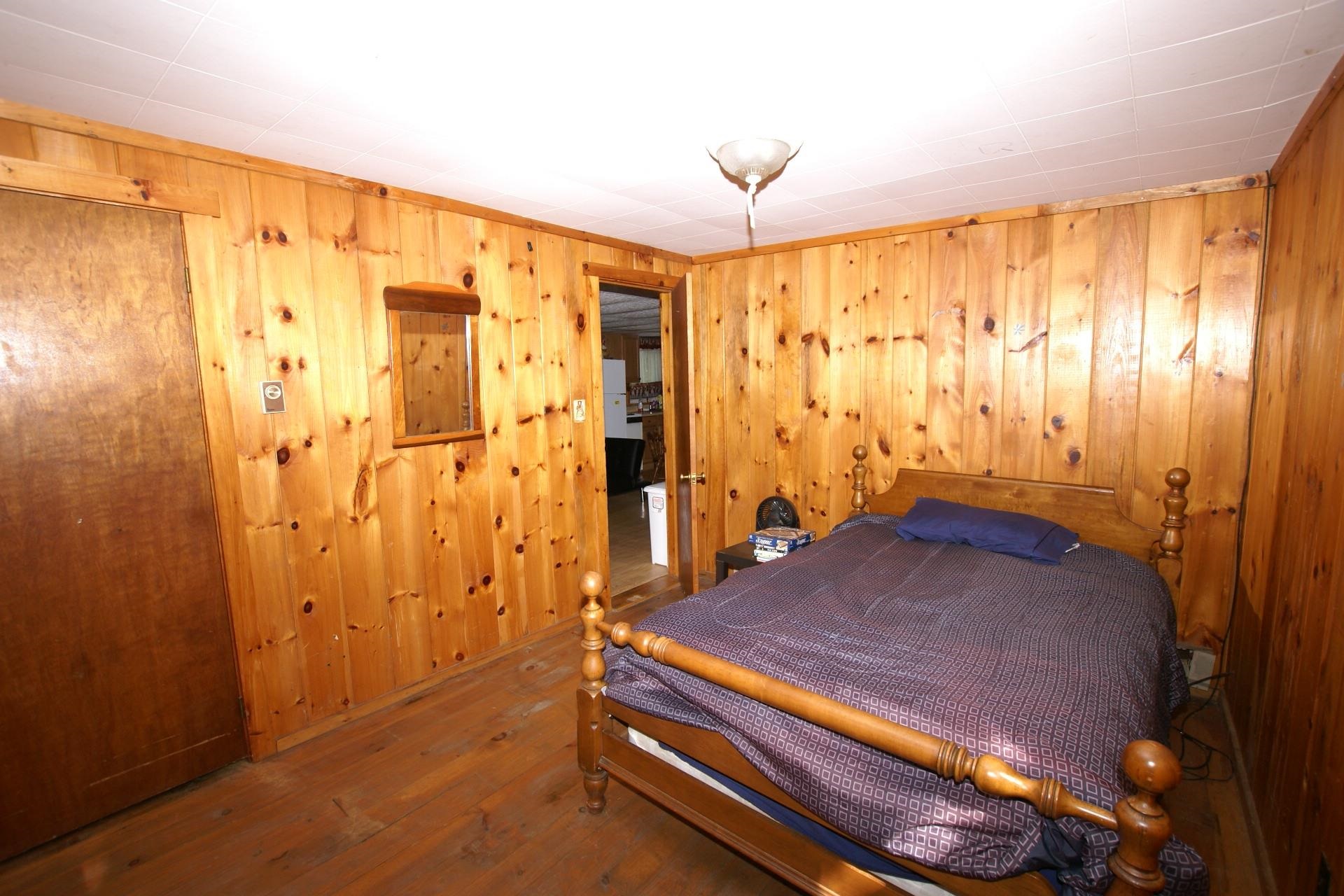 299 Pinkham Road Middleton, NH 03887 - Photo 9 of 9
