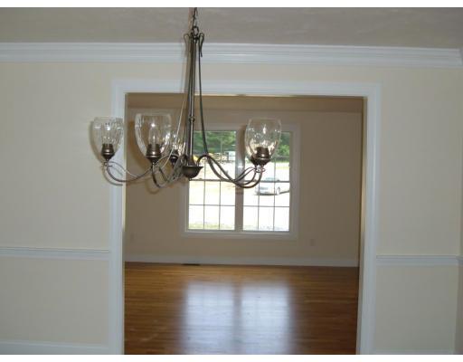 Lot 8 John Riley Road Ayer, MA 01432 - Photo 5 of 5