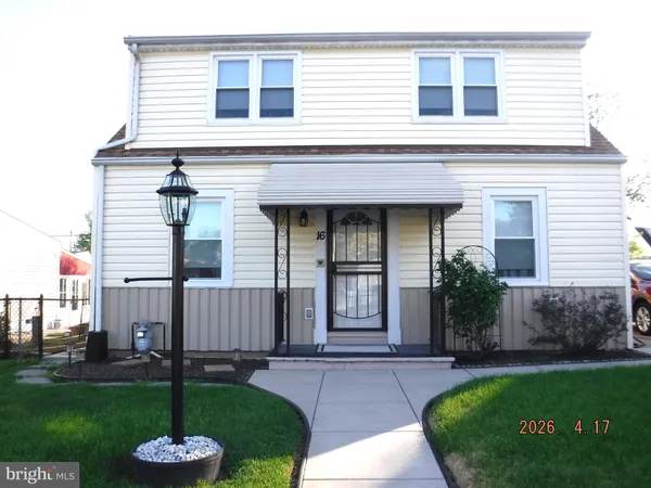 $324,900 | 16 Crafton Road, Essex, MD 21221