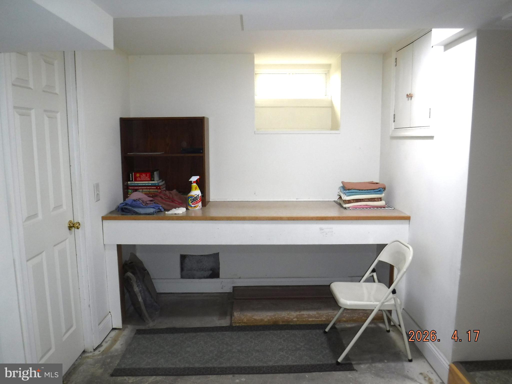 16 Crafton Road Essex, MD 21221 - Photo 26 of 57 Basement