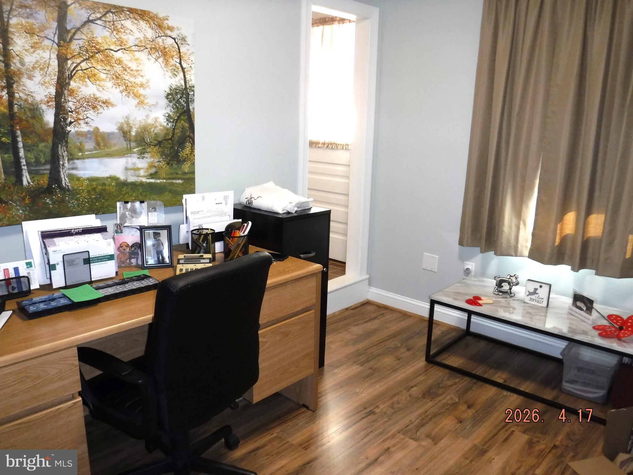 16 Crafton Road Essex, MD 21221 - Photo 8 of 57 Office