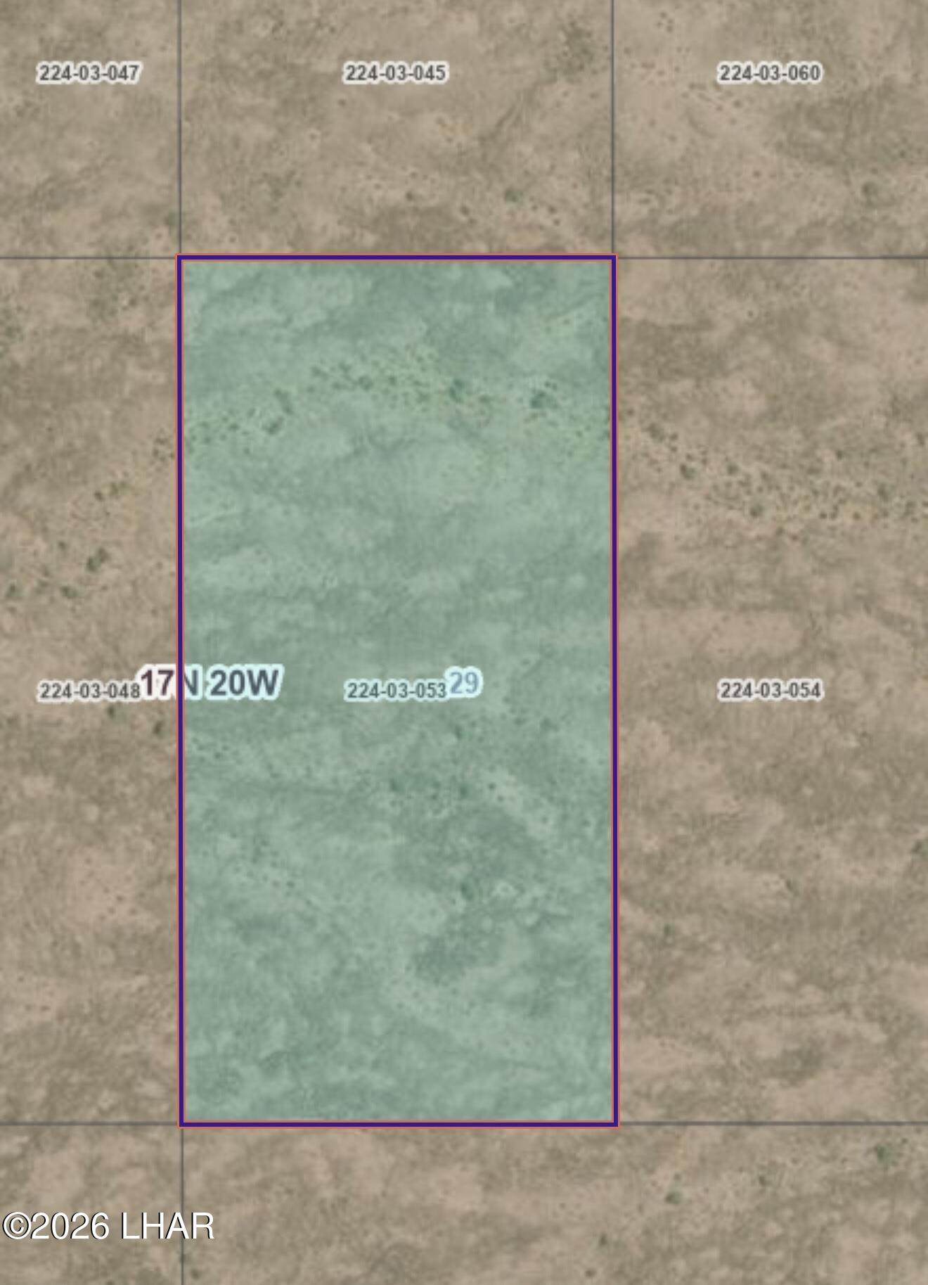Undisclosed Address Topock, AZ 86436 - Photo 3 of 9