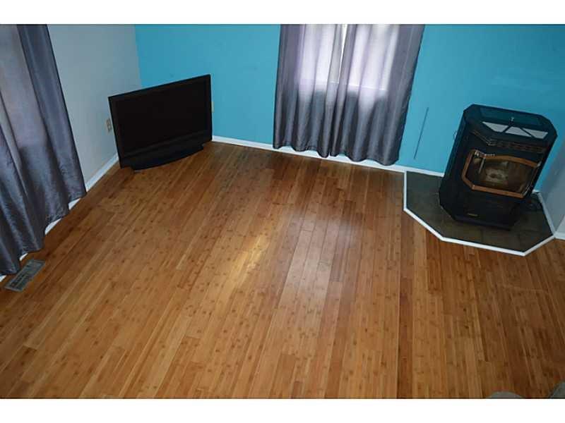 931 Wilson Road South Vienna, OH 45369 - Photo 21 of 30