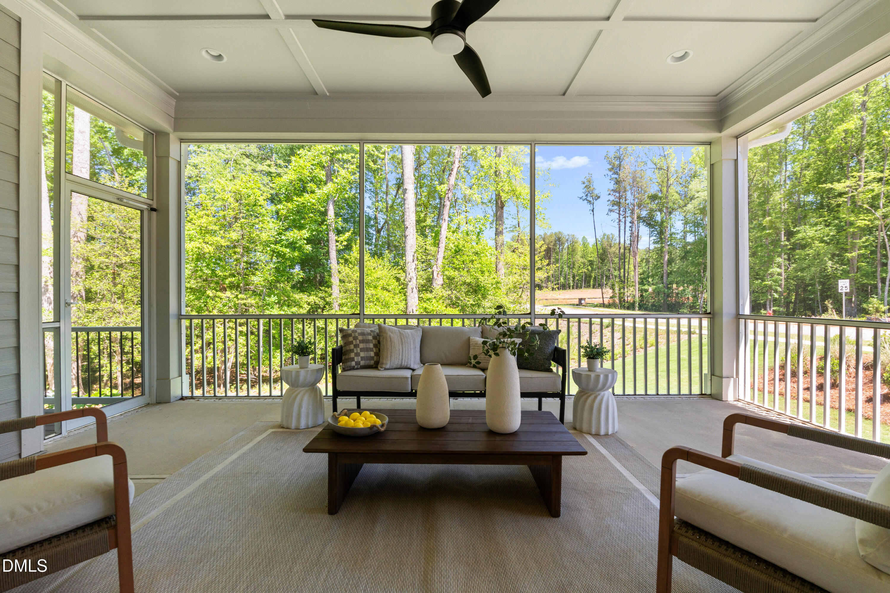 3340 Colby Chase Drive Apex, NC 27539 - Photo 52 of 80 13-3340-colby-chase-dr-exteriors
