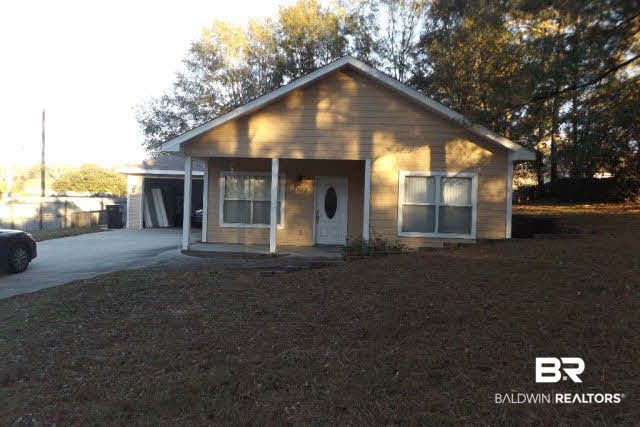 8962 Hillside Circle West Foley, AL 36535 - Photo 1 of 1
