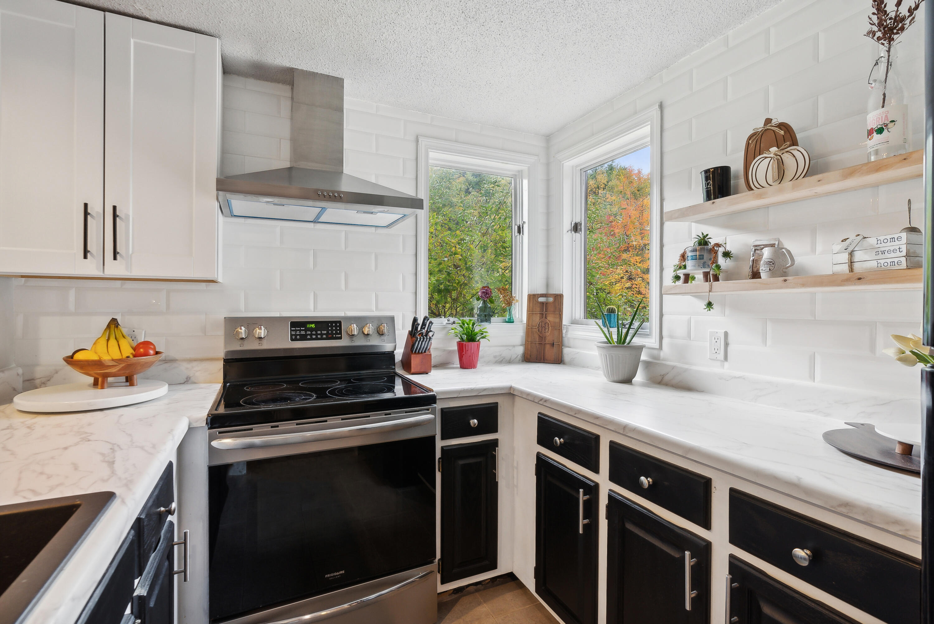 46 Top Hill Road, Unit 46 Naples, ME 04055 - Photo 13 of 31 DSC04267