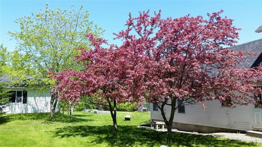 177 Village Road Steuben, ME 04680 - Photo 29 of 35 Photo