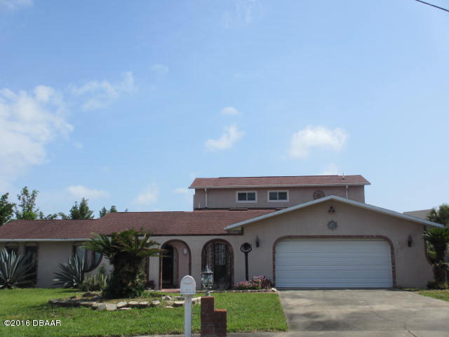 92 Maura Terrace Ponce Inlet, FL 32127 - Photo 1 of 17 IMG_3395