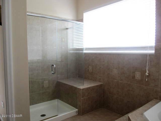92 Maura Terrace Ponce Inlet, FL 32127 - Photo 12 of 17 IMG_3424