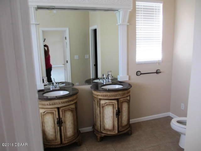 92 Maura Terrace Ponce Inlet, FL 32127 - Photo 13 of 17 IMG_3425