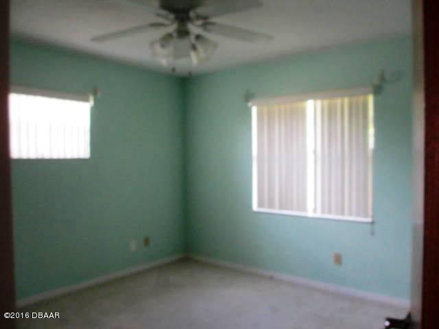 92 Maura Terrace Ponce Inlet, FL 32127 - Photo 14 of 17 IMG_3411