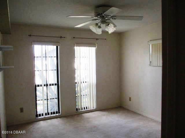 92 Maura Terrace Ponce Inlet, FL 32127 - Photo 15 of 17 IMG_3412