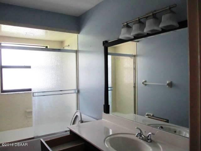 92 Maura Terrace Ponce Inlet, FL 32127 - Photo 16 of 17 IMG_3410