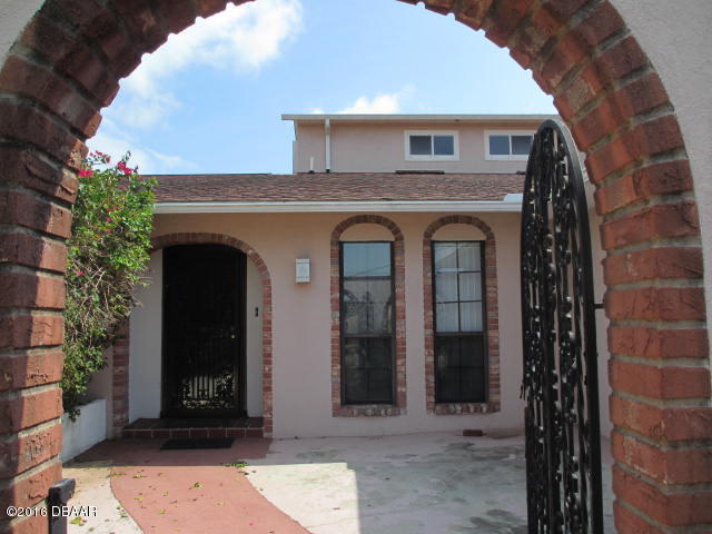 92 Maura Terrace Ponce Inlet, FL 32127 - Photo 2 of 17 IMG_3398