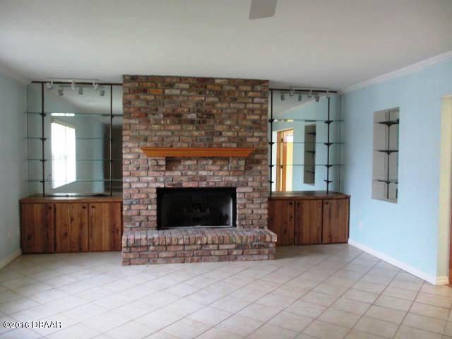 92 Maura Terrace Ponce Inlet, FL 32127 - Photo 3 of 17 IMG_3416