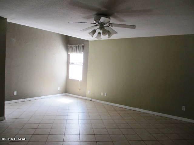 92 Maura Terrace Ponce Inlet, FL 32127 - Photo 6 of 17 IMG_3401