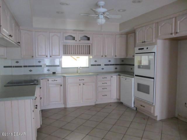 92 Maura Terrace Ponce Inlet, FL 32127 - Photo 7 of 17 IMG_3414