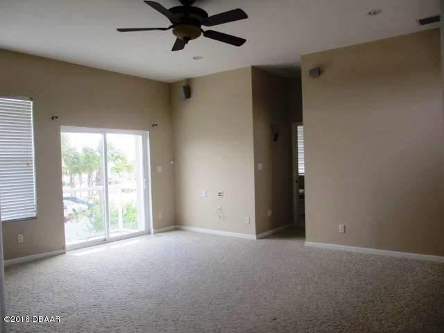 92 Maura Terrace Ponce Inlet, FL 32127 - Photo 10 of 17 IMG_3421