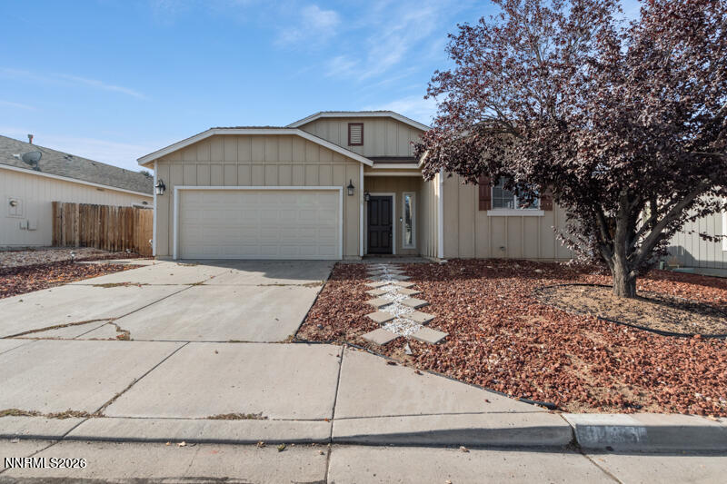 9435 Stoney Creek Way Reno, NV 89506 - Photo 1 of 18 9435 Stoney Creek Way (1 of 18)