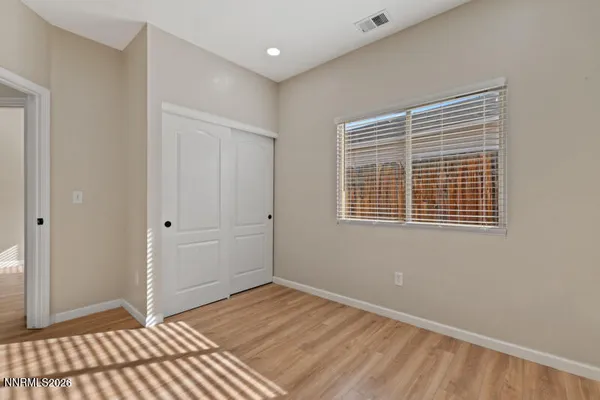 $2,300 | 9435 Stoney Creek Way, Reno, NV 89506