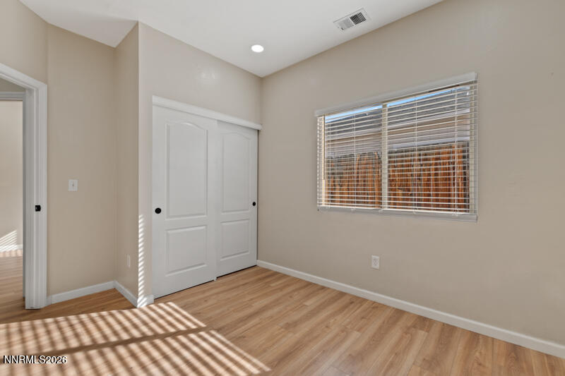 9435 Stoney Creek Way Reno, NV 89506 - Photo 12 of 18 9435 Stoney Creek Way (12 of 18)