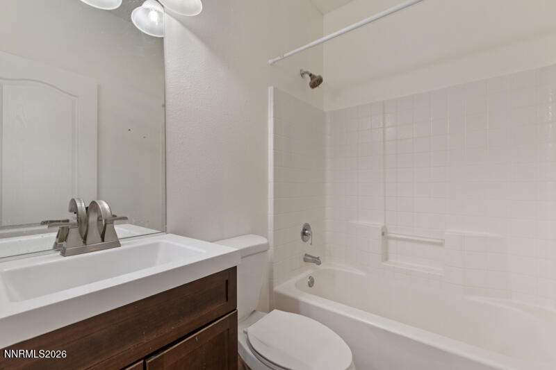 9435 Stoney Creek Way Reno, NV 89506 - Photo 13 of 18 9435 Stoney Creek Way (14 of 18)