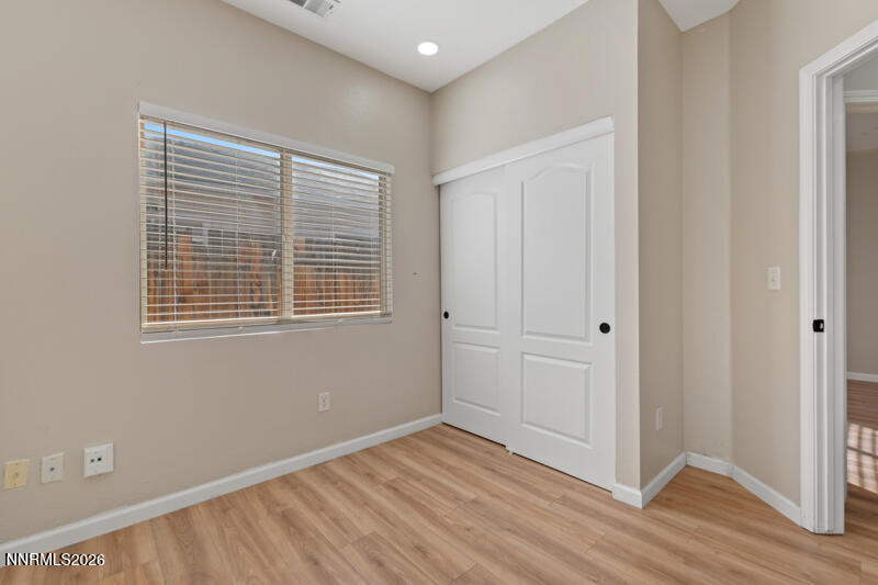 9435 Stoney Creek Way Reno, NV 89506 - Photo 14 of 18 9435 Stoney Creek Way (13 of 18)