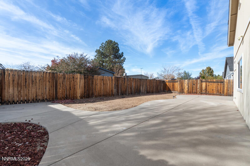 9435 Stoney Creek Way Reno, NV 89506 - Photo 16 of 18 9435 Stoney Creek Way (16 of 18)