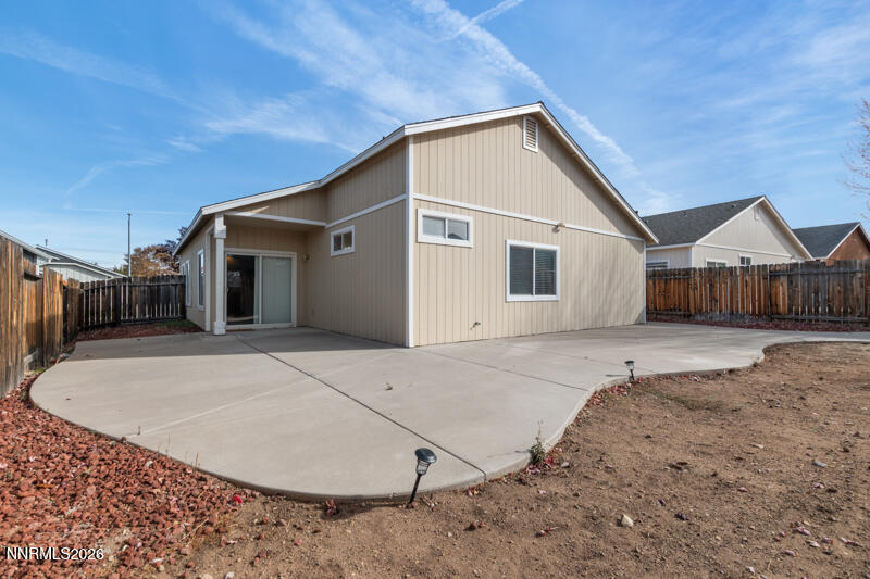 9435 Stoney Creek Way Reno, NV 89506 - Photo 17 of 18 9435 Stoney Creek Way (17 of 18)